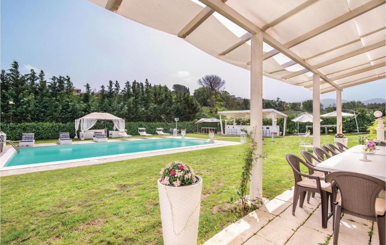 2 Bedroom Stunning In Ferienhaus *