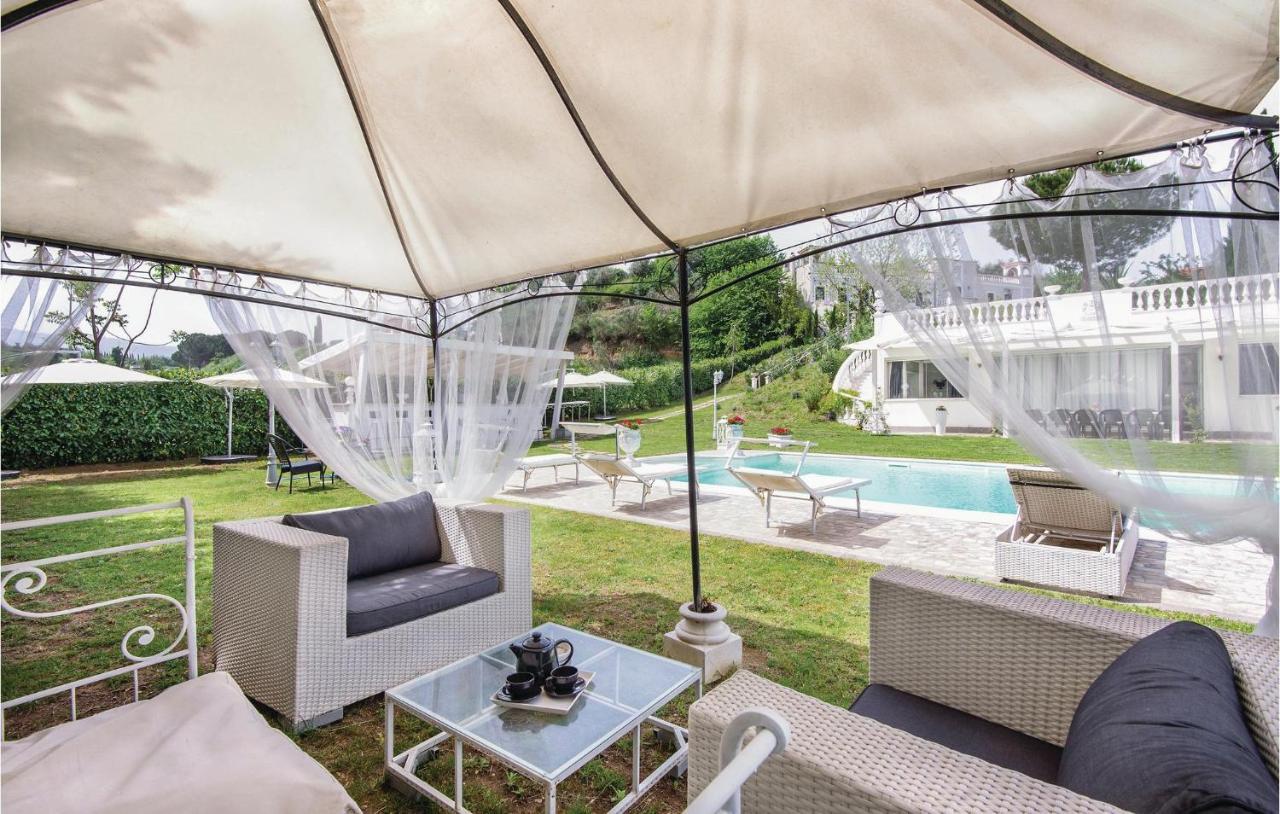 Ferienhaus 2 Bedroom Stunning In *