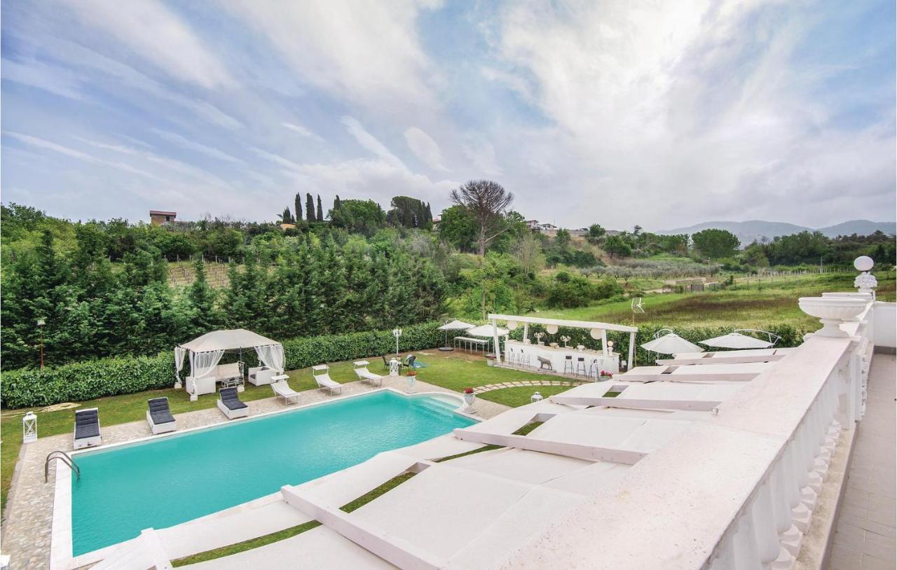 2 Bedroom Stunning In Ferienhaus