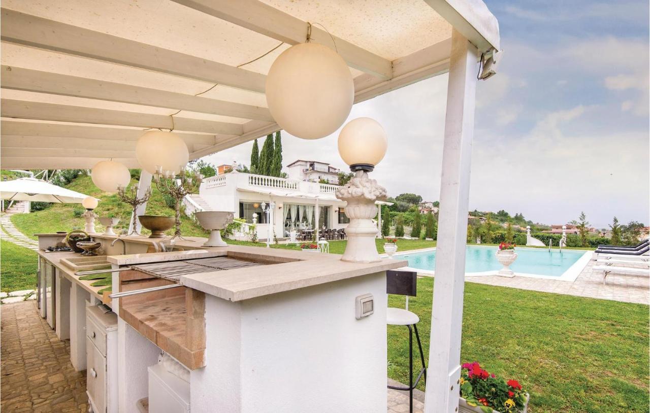 Ferienhaus 2 Bedroom Stunning In