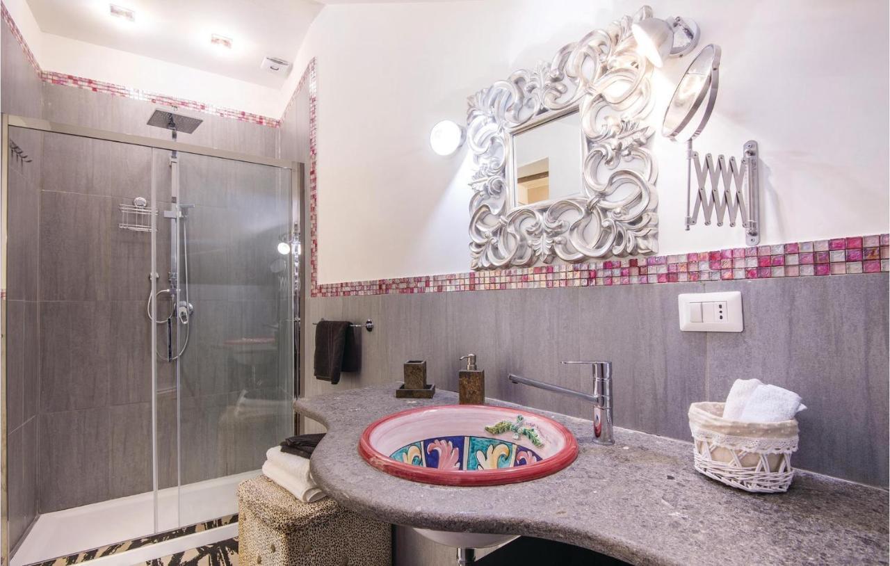 2 Bedroom Stunning In Ferienhaus